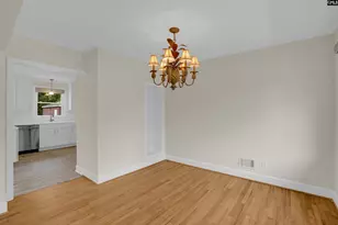 6706 Eastbrook Rd, Columbia, SC 29206 - Photo 11