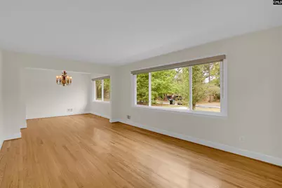 6706 Eastbrook Road, Columbia, SC 29206 - Photo 9