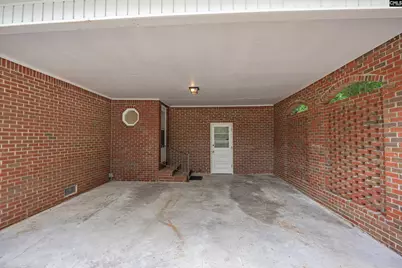 6706 Eastbrook Road, Columbia, SC 29206 - Photo 5