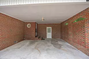 6706 Eastbrook Rd, Columbia, SC 29206 - Photo 5