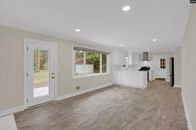 6706 Eastbrook Road, Columbia, SC 29206 - Photo 19