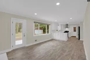 6706 Eastbrook Rd, Columbia, SC 29206 - Photo 19
