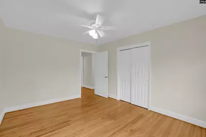 6706 Eastbrook Road, Columbia, SC 29206 - Photo 23