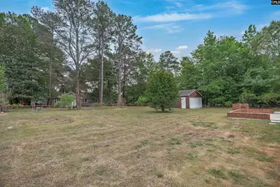 6706 Eastbrook Road, Columbia, SC 29206 - Photo 41