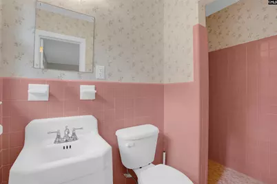 6706 Eastbrook Road, Columbia, SC 29206 - Photo 29