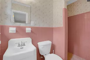 6706 Eastbrook Rd, Columbia, SC 29206 - Photo 29