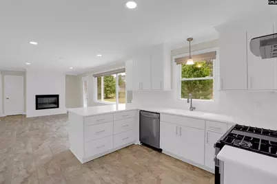 6706 Eastbrook Road, Columbia, SC 29206 - Photo 13