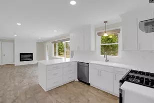 6706 Eastbrook Rd, Columbia, SC 29206 - Photo 13