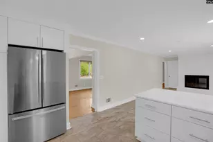 6706 Eastbrook Rd, Columbia, SC 29206 - Photo 15