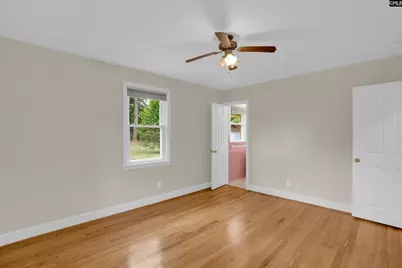 6706 Eastbrook Road, Columbia, SC 29206 - Photo 27