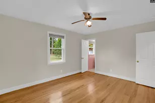 6706 Eastbrook Rd, Columbia, SC 29206 - Photo 27