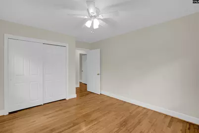 6706 Eastbrook Road, Columbia, SC 29206 - Photo 33