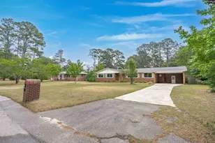 6706 Eastbrook Rd, Columbia, SC 29206 - Photo 3