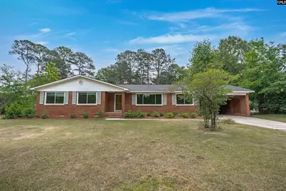 6706 Eastbrook Road, Columbia, SC 29206 - Photo 43