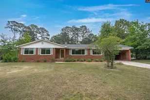6706 Eastbrook Rd, Columbia, SC 29206 - Photo 43