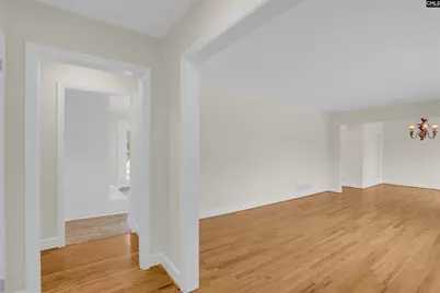 6706 Eastbrook Road, Columbia, SC 29206 - Photo 7