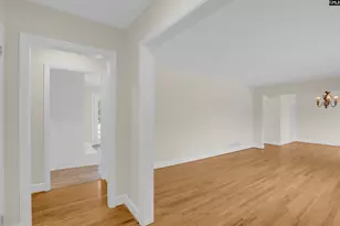 6706 Eastbrook Rd, Columbia, SC 29206 - Photo 7