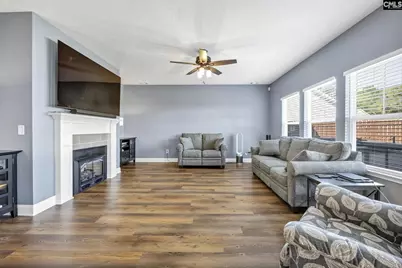 2109 Chance Way, Newberry, SC 29108 - Photo 29