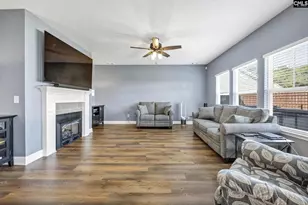 2109 Chance Wy, Newberry, SC 29108 - Photo 29