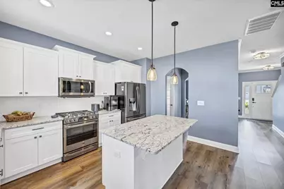 2109 Chance Way, Newberry, SC 29108 - Photo 19