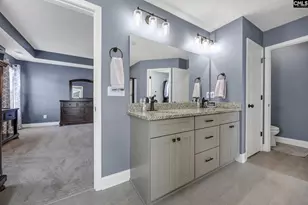 2109 Chance Wy, Newberry, SC 29108 - Photo 49