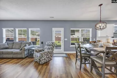 2109 Chance Way, Newberry, SC 29108 - Photo 27