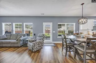 2109 Chance Wy, Newberry, SC 29108 - Photo 27
