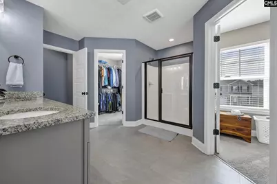 2109 Chance Way, Newberry, SC 29108 - Photo 39