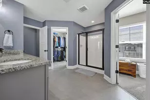 2109 Chance Wy, Newberry, SC 29108 - Photo 39