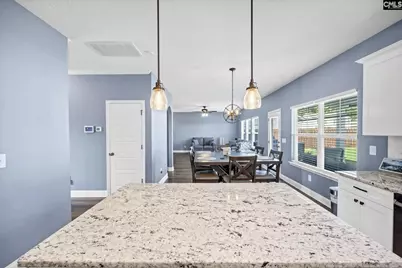 2109 Chance Way, Newberry, SC 29108 - Photo 23