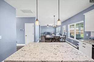 2109 Chance Wy, Newberry, SC 29108 - Photo 23