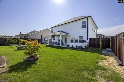 2109 Chance Way, Newberry, SC 29108 - Photo 11