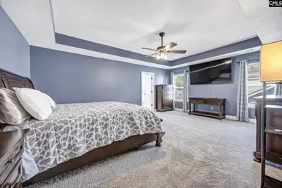 2109 Chance Way, Newberry, SC 29108 - Photo 35
