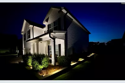 2109 Chance Way, Newberry, SC 29108 - Photo 53