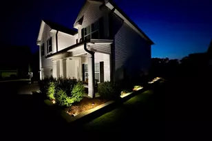 2109 Chance Wy, Newberry, SC 29108 - Photo 53
