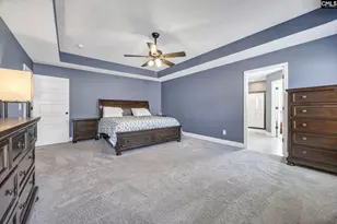 2109 Chance Wy, Newberry, SC 29108 - Photo 33