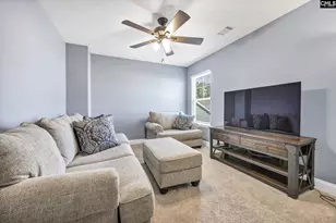 2109 Chance Wy, Newberry, SC 29108 - Photo 47