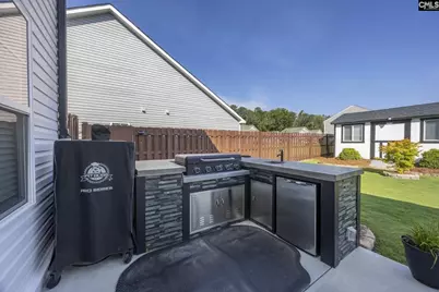 2109 Chance Way, Newberry, SC 29108 - Photo 5