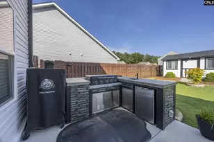 2109 Chance Wy, Newberry, SC 29108 - Photo 5