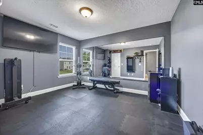2109 Chance Way, Newberry, SC 29108 - Photo 45
