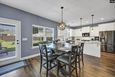 2109 Chance Way, Newberry, SC 29108 - Photo 25