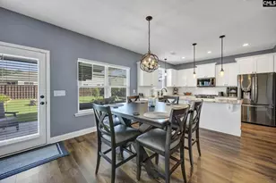 2109 Chance Wy, Newberry, SC 29108 - Photo 25