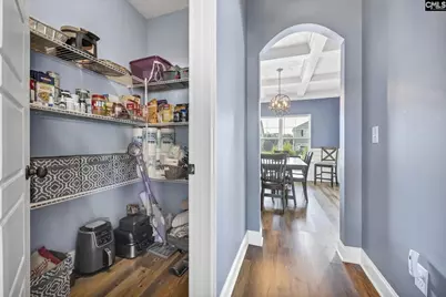 2109 Chance Way, Newberry, SC 29108 - Photo 17