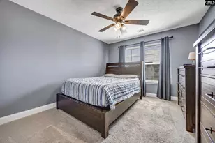 2109 Chance Wy, Newberry, SC 29108 - Photo 43