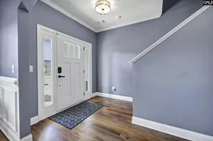 2109 Chance Wy, Newberry, SC 29108 - Photo 13