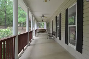 388 Sessions Rd, Elgin, SC 29045 - Photo 5