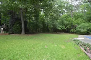 388 Sessions Rd, Elgin, SC 29045 - Photo 51