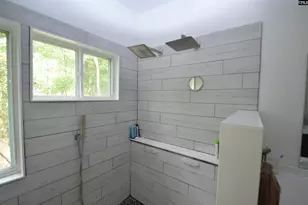 388 Sessions Rd, Elgin, SC 29045 - Photo 29