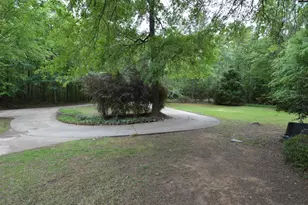 388 Sessions Rd, Elgin, SC 29045 - Photo 7