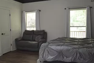 388 Sessions Rd, Elgin, SC 29045 - Photo 27